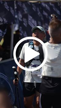 BIB:  <button type="button" onclick="openModal(27262824)" class="btn btn-primary btn-sm float-right" data-toggle="modal" data-target=".modal-high-quality">
                <i class="fa fa-download"></i> Download
                </button>